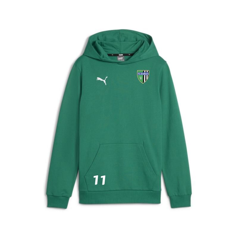 5056 23164 95979eabba83 kapuzenhoody baumwolle 00 li l re sport green puma white.jpg