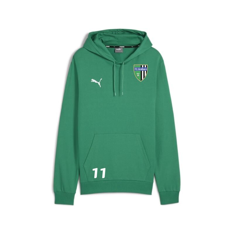5057 23152 6ea7595167b2 kapuzenhoody 00 li l re sport green puma white.jpg