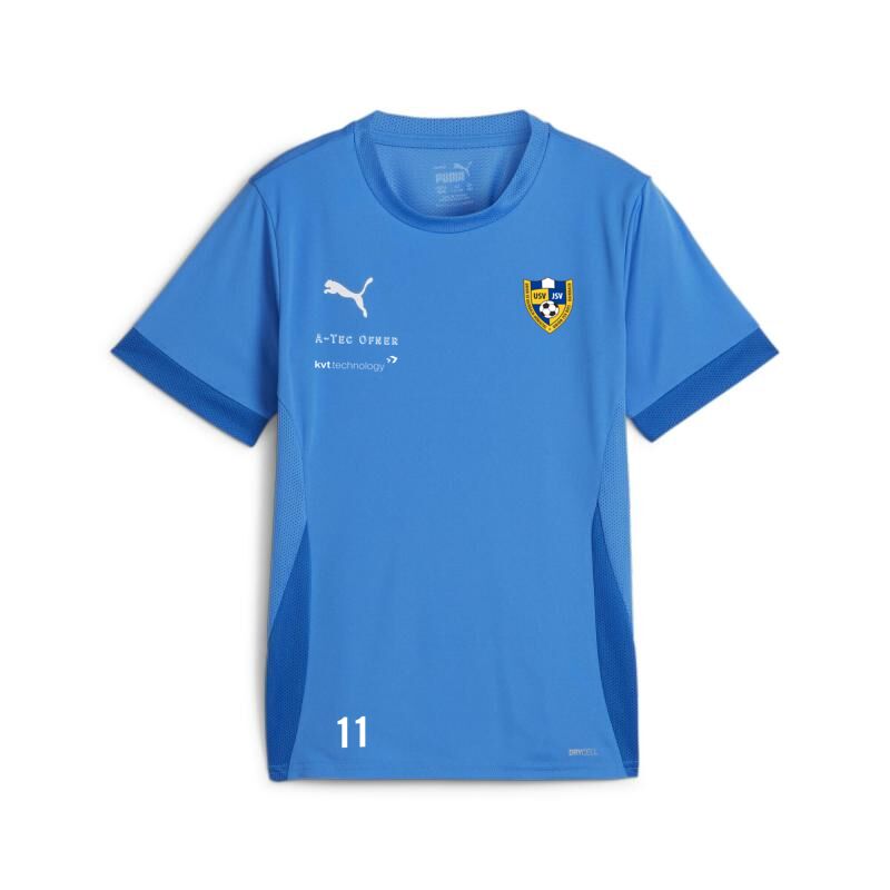 5060 22745 db966d3331fb trainingsshirt jersey 00 li sponsor li l re electric blue lemonade puma white puma team royal.jpg