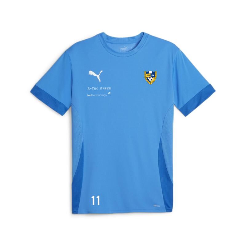 5061 22705 46c4e0cdaa55 trainingsshirt jersey 00 li sponsor li l re electric blue lemonade puma white puma team royal.jpg