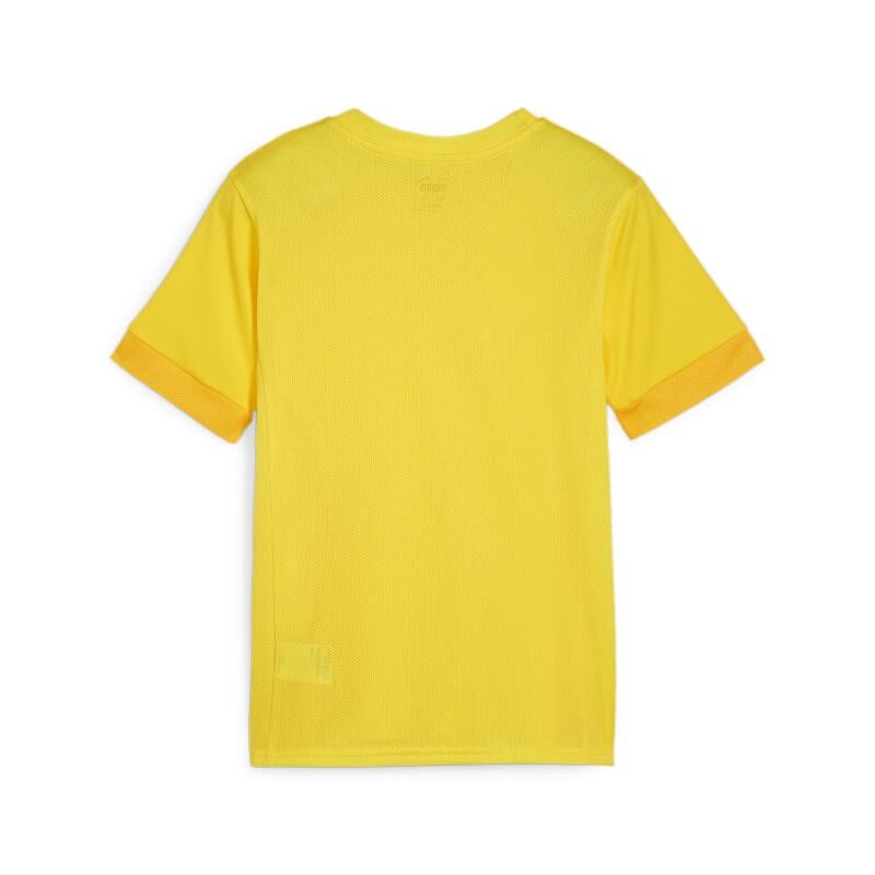 5062 22756 ed4a3f31c9cd trainingsshirt jersey 00 li sponsor li l re faster yellow puma black sport yellow.jpg