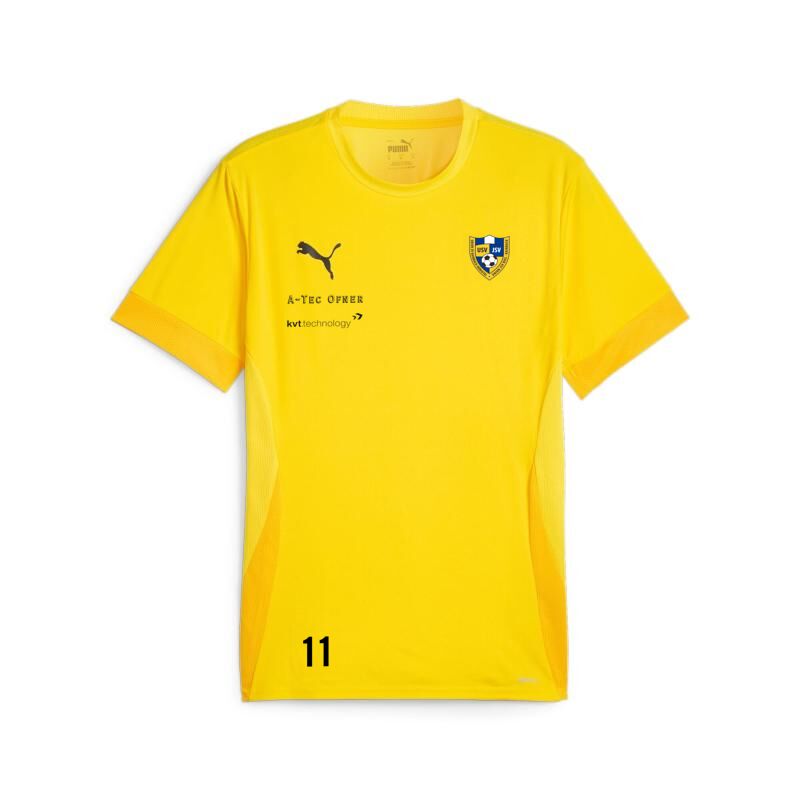 5063 22715 33f48679352c trainingsshirt jersey 00 li sponsor li l re faster yellow puma black sport yellow.jpg