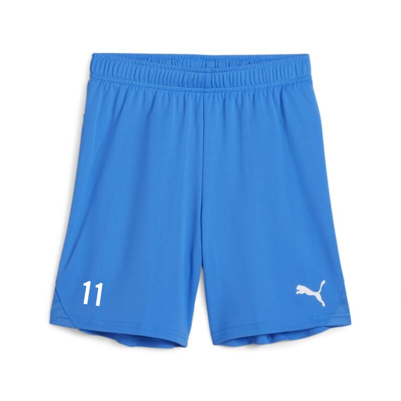 5064 22837 6d14157a57e6 trainigsshort 00 li electric blue lemonade puma white.jpg
