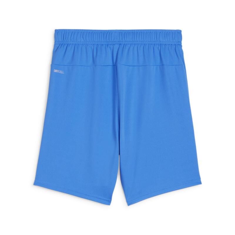 5064 22838 e6ad91fd890b trainigsshort 00 li electric blue lemonade puma white.jpg