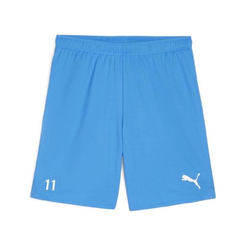 5065 22805 bb7ff6e4c125 teamgoal shorts 00 li electric blue lemonade puma white.jpg