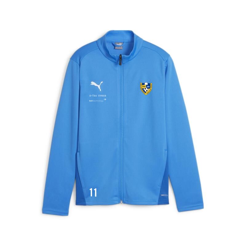 5072 22911 aa61188b2411 trainingsjacke 00 li sponsor li l re electric blue lemonade puma white puma team royal.jpg