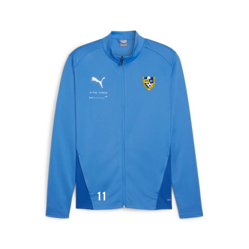 5073 22895 055014cddde6 trainingsjacke 00 li sponsor li l re electric blue lemonade puma white puma team royal.jpg