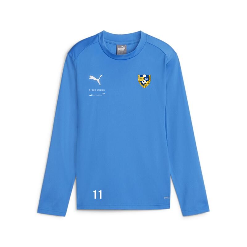 5074 22969 609c05b3a7d3 trainingssweater 00 li sponsor li 00 re electric blue lemonade puma white puma team royal.jpg