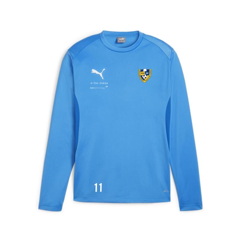 5075 22955 d63c44314dbb trainingssweater 00 li sponsor li 00 re electric blue lemonade puma white puma team royal.jpg