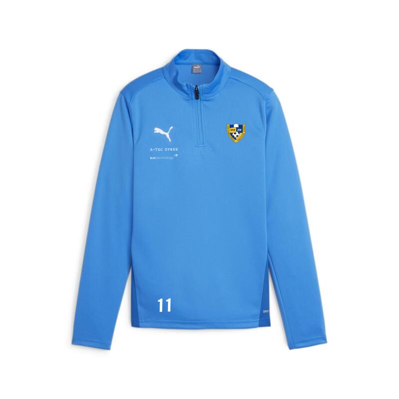 5076 23025 1da5eef34998 training zip top 00 li sponsor li l re electric blue lemonade puma white puma team royal.jpg