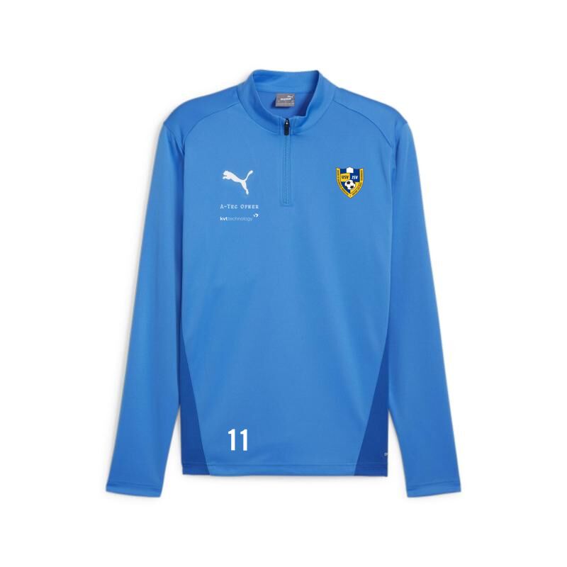 5077 22997 f3cd8d79c4e5 training zip top 00 li sponsor li l re electric blue lemonade puma white puma team royal.jpg