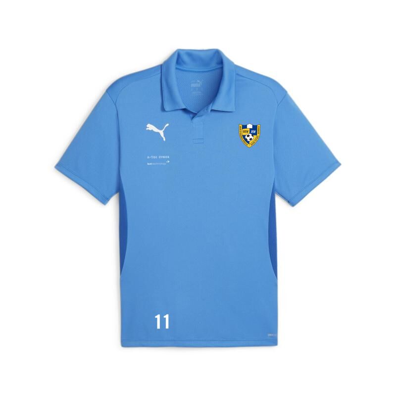 5078 23039 56da82e3d15a polo teamgoal 00 li sponsor li l re electric blue lemonade puma white puma team royal.jpg