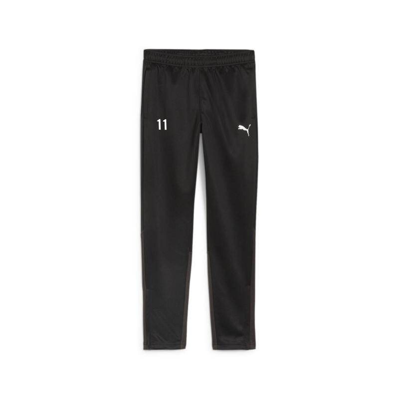 5079 23059 ed761118f2f3 trainingshose inkl seitentasche 00 li puma black puma white flat dark gray.jpg