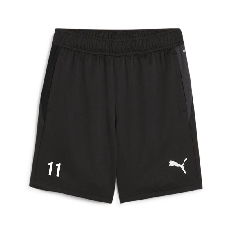 5081 23070 2eb0d2a3fbbe trainigshorts 00 li puma black puma white flat dark gray.jpg