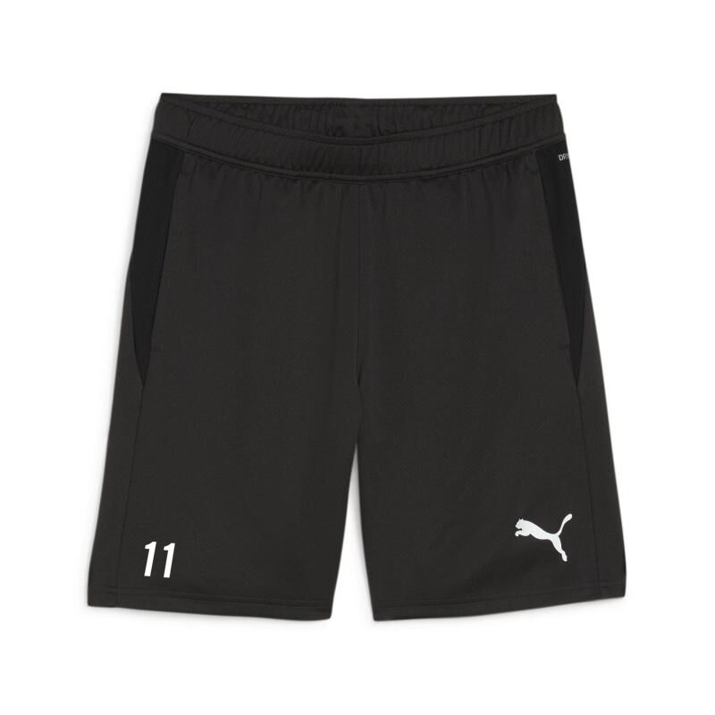 5082 23066 02add7243729 traninigshorts 00 li puma black puma white flat dark gray.jpg