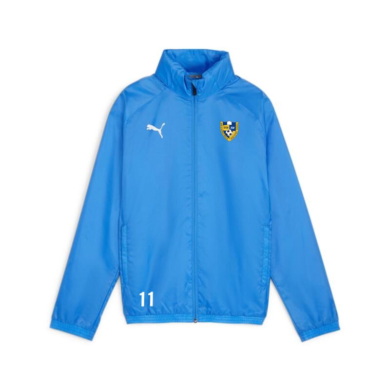 5083 23080 04cb060e5f73 regenjacke 00 li l re electric blue lemonade puma white.jpg