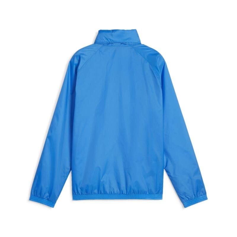 5083 23081 b0ee564430b9 regenjacke 00 li l re electric blue lemonade puma white.jpg