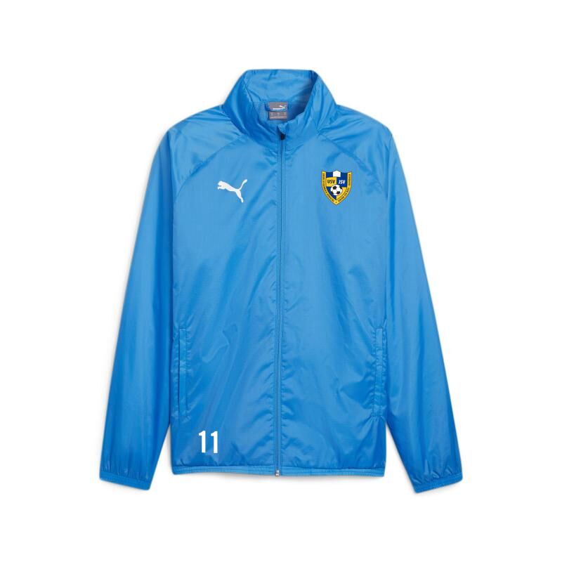 5084 23090 d6c126b143ee regenjacke 00 li l re electric blue lemonade puma white.jpg