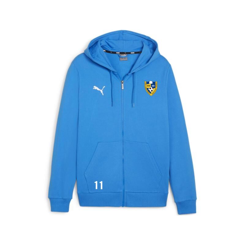 5088 23118 1b8a3af5a543 kapuzenjacke baumwolle 00 li l re ignite blue puma white.jpg