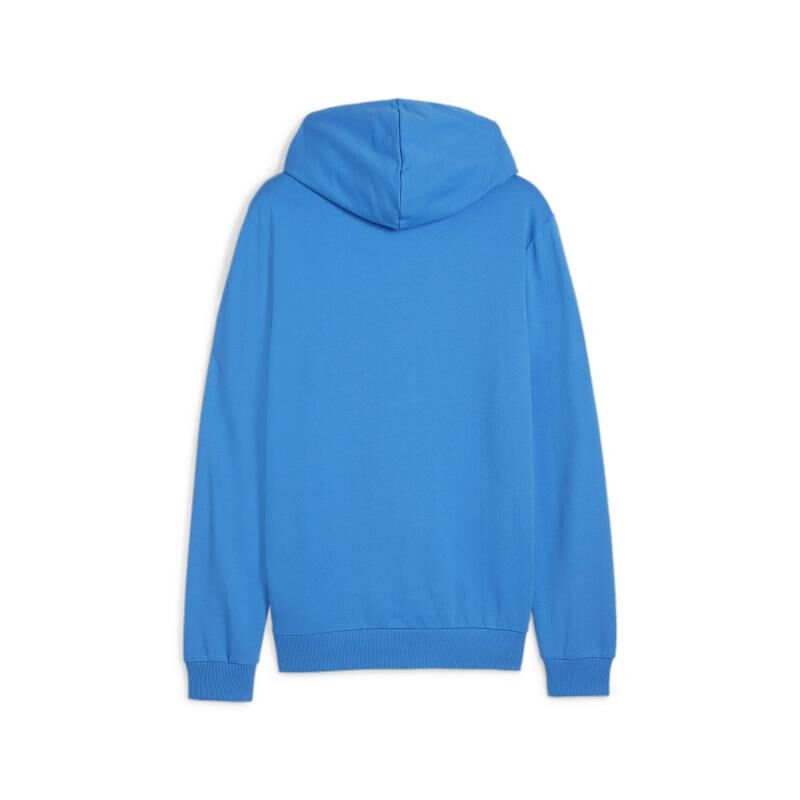 5088 23119 c30662097a70 kapuzenjacke baumwolle 00 li l re ignite blue puma white.jpg