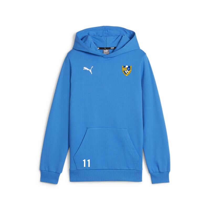 5089 23160 60c4f8140622 kapuzenhoody baumwolle 00 li l re ignite blue puma white.jpg
