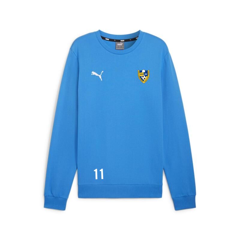 5092 23184 0536a0c9d3aa baumwollsweater 00 li l re ignite blue puma white.jpg