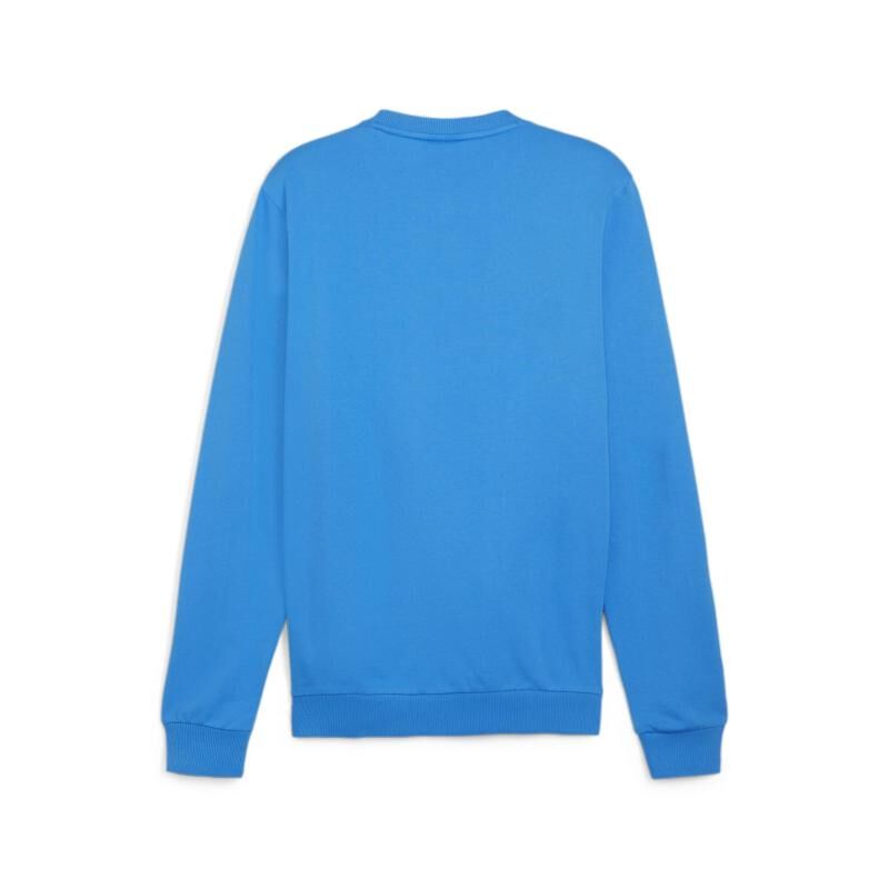 5092 23185 e8d506870006 baumwollsweater 00 li l re ignite blue puma white.jpg