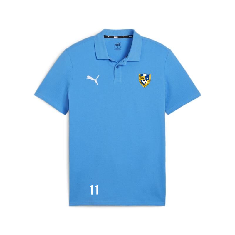 5093 23214 bbce452f4b87 baumwollpolo 00 li l re ignite blue puma white.jpg