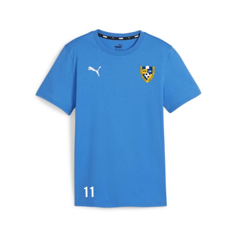 5094 23264 ed1e5da93c4c teamgoal casuals tee jr 00 li l re ignite blue puma white.jpg