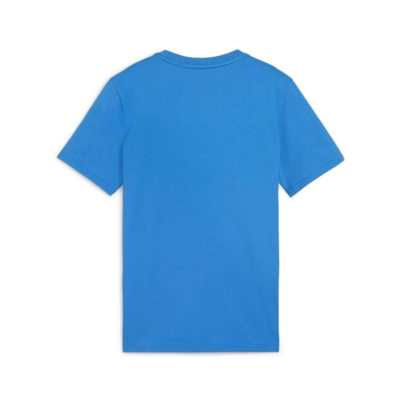 5094 23265 15fb9e286d4c teamgoal casuals tee jr 00 li l re ignite blue puma white.jpg