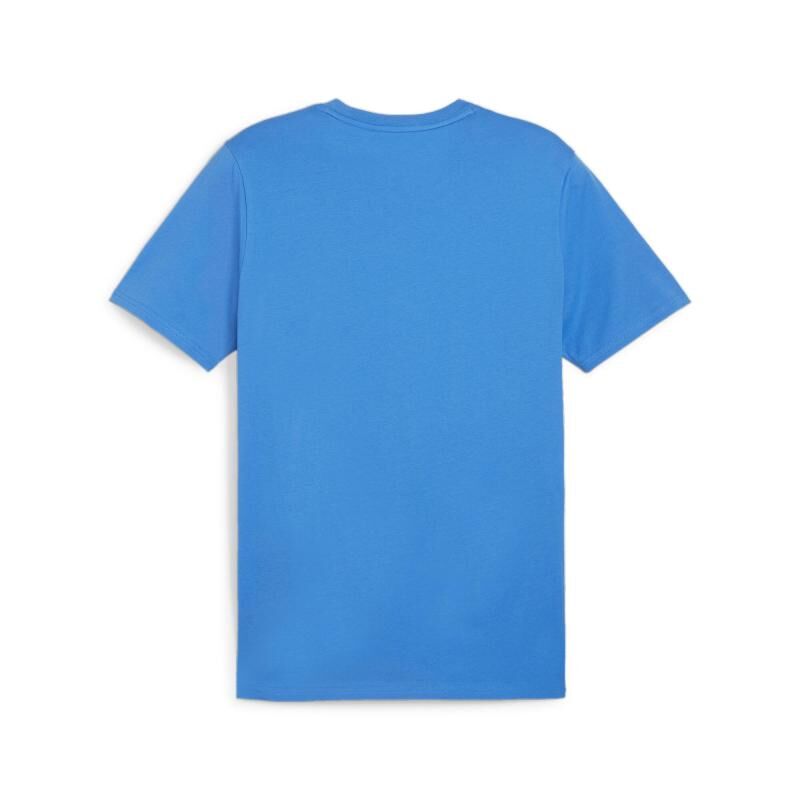 5095 23249 a0c313890b0c baumwollpolo 00 li l re ignite blue puma white.jpg