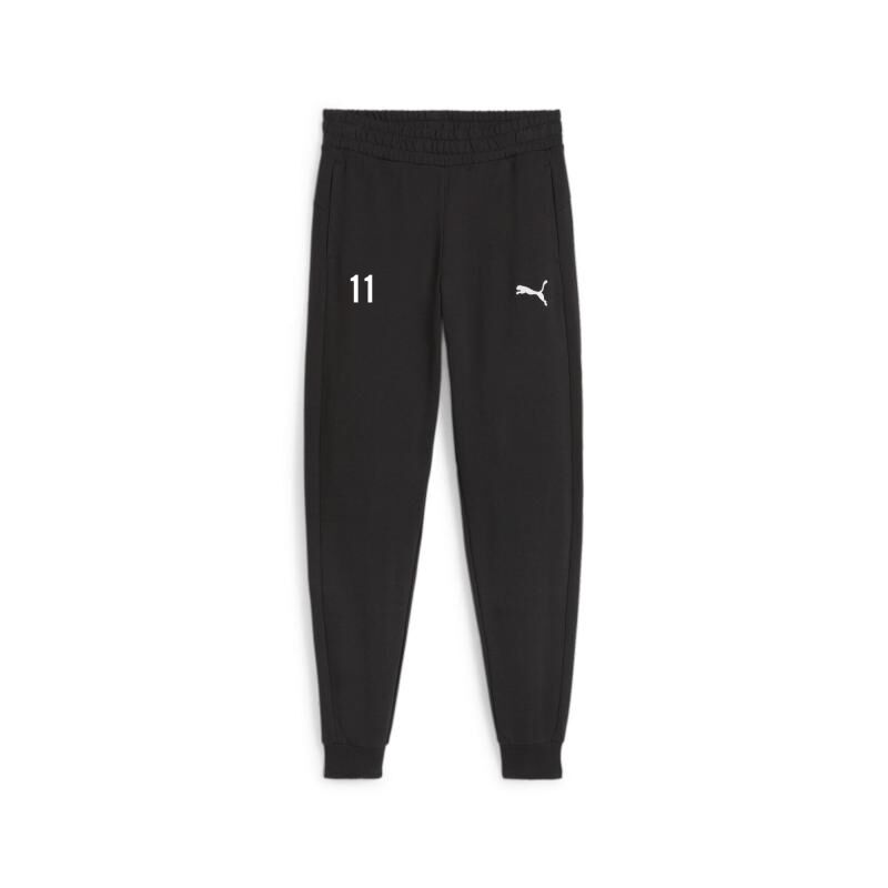 5096 23298 5e0e3c6d6e6a baumwollhose 00 li puma black puma white.jpg
