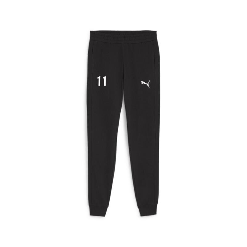 5097 23292 473b9b6f82ef baumwollhose 00 li puma black puma white.jpg