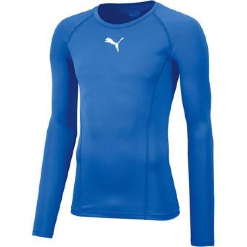 5108 23333 7a843cbd1846 liga baselayer tee ls electric blue lemonade.jpg