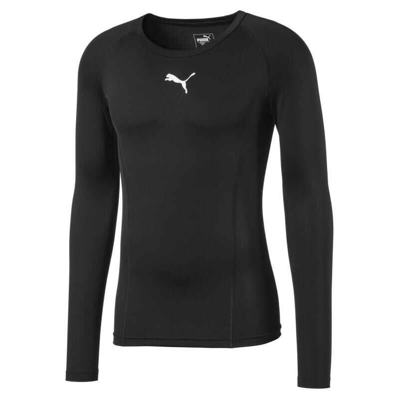 5111 23335 a8380e58978b liga baselayer tee ls puma black.jpg