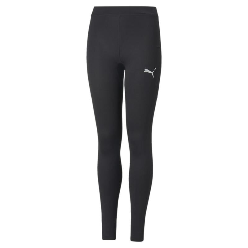 5112 23359 4d73c2cacc7a liga baselayer long tight jr puma black.jpg