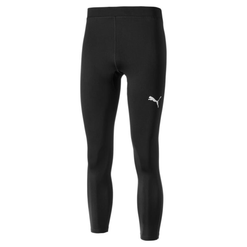 5113 23361 00720681b464 liga baselayer long tight puma black.jpg