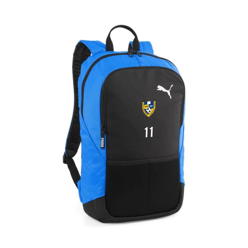 5206 23620 de8dc3391c18 teamgoal backpack electric blue lemonade puma black.jpg