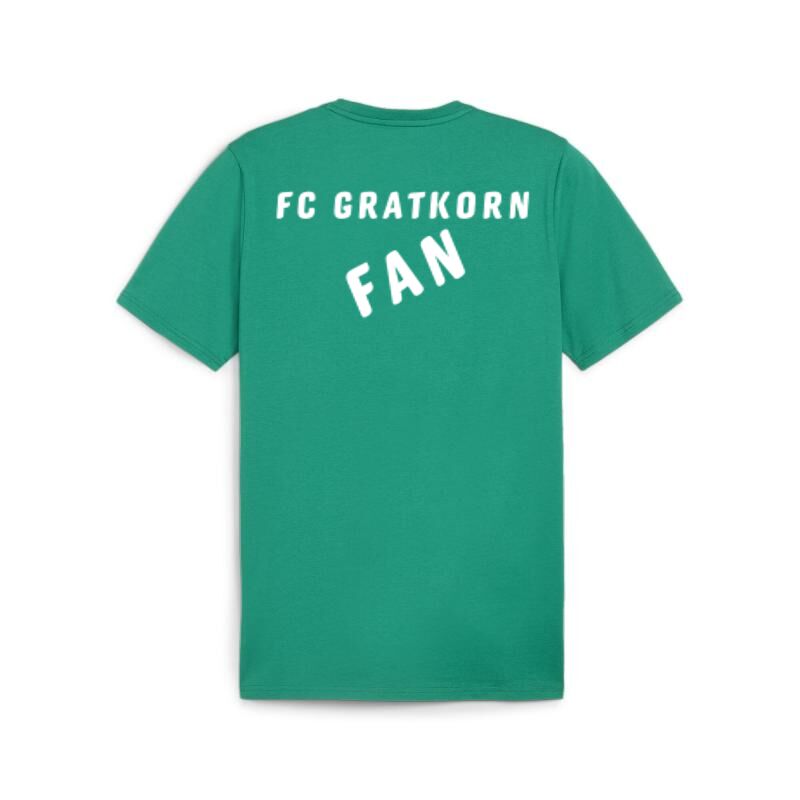 5402 23255 af351248b750 teamgoal casuals tee logo vorne merch hinten sport green puma white.jpg