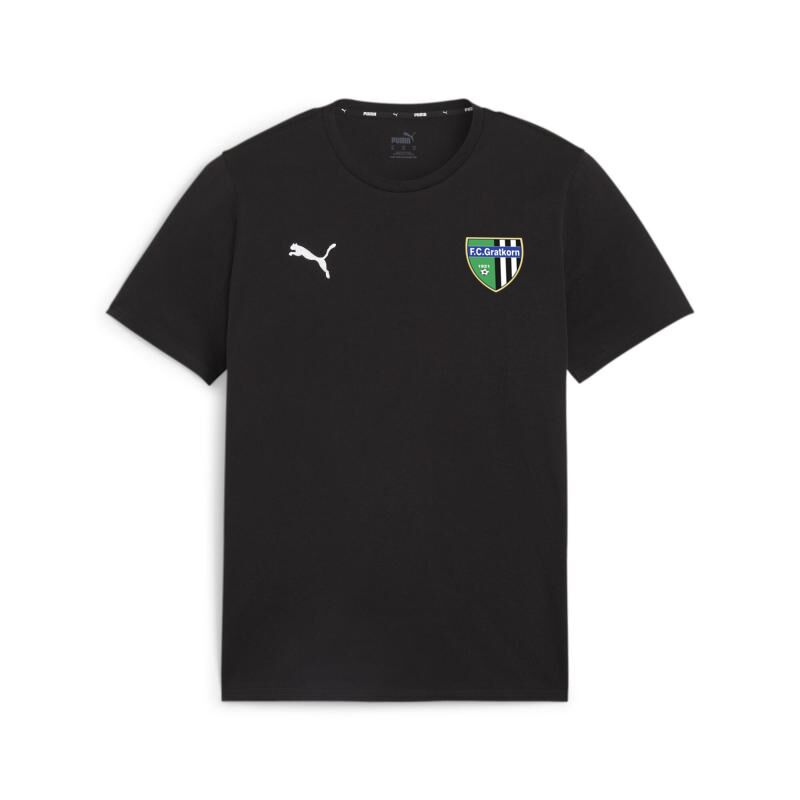 5403 23250 35f27f6a89f5 teamgoal casuals tee logo vorne merch hinten puma black puma white.jpg