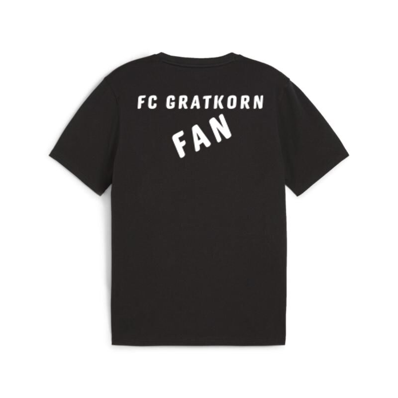 5403 23251 a21ae8473301 teamgoal casuals tee logo vorne merch hinten puma black puma white.jpg