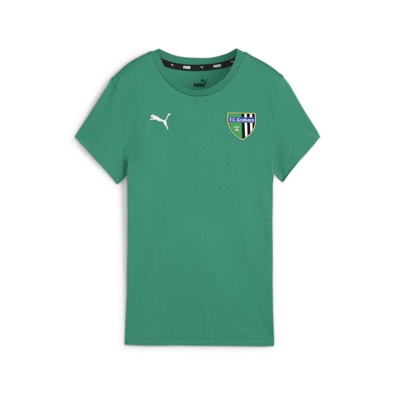5404 23286 e23475293c2d teamgoal casuals tee wmn logo vorne merch hinten sport green puma white.jpg
