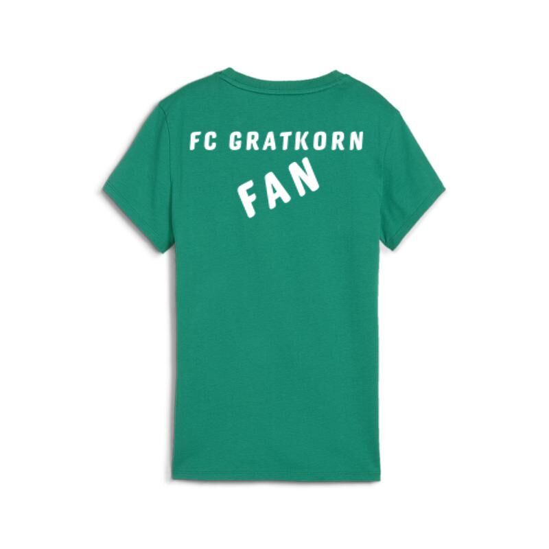5404 23287 f276ed8cac63 teamgoal casuals tee wmn logo vorne merch hinten sport green puma white.jpg