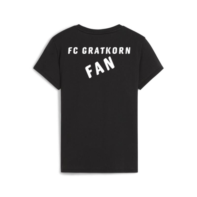 5405 23283 af88dcff2f32 teamgoal casuals tee wmn logo vorne merch hinten puma black puma white.jpg