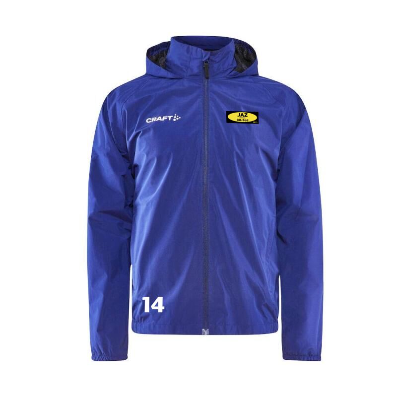 5551 24075 bd95e532ab13 evolve rain jacket m 00 li l re jaz gu sued hinten club cobolt.jpg