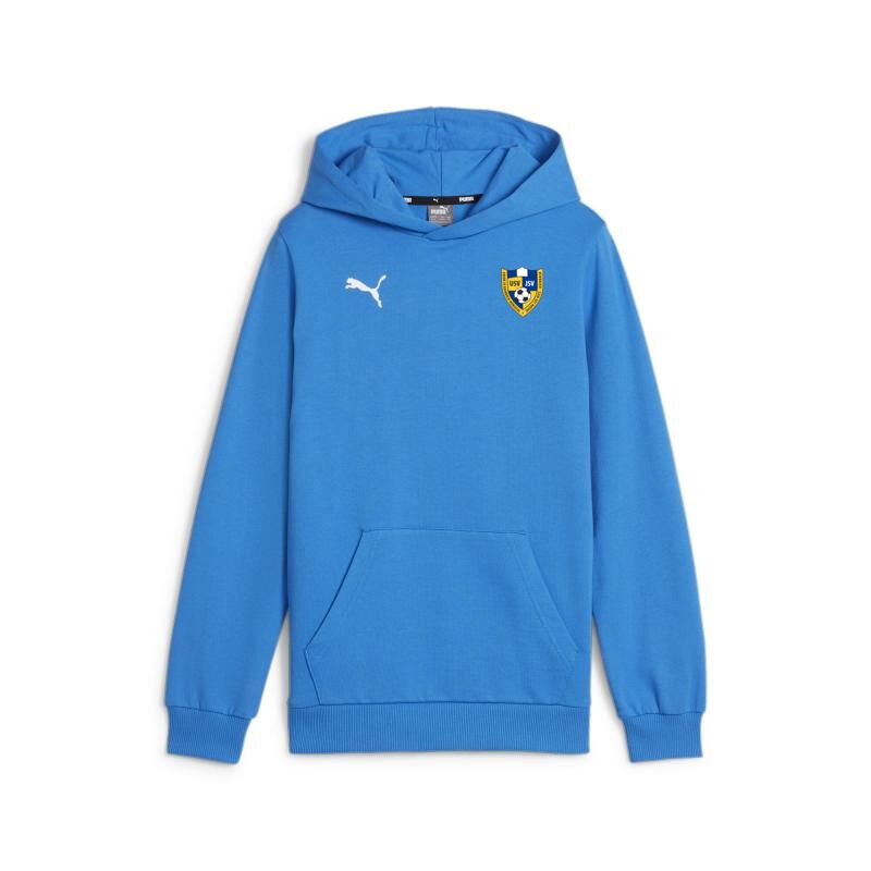 5570 23160 7b15ed285e85 teamgoal casuals hoody jr l vorne schriftzug hinten ignite blue puma white 2.jpg