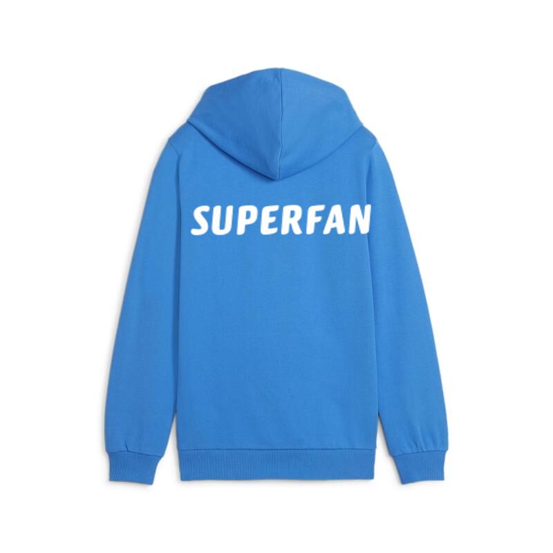5570 23161 9047f516a06c teamgoal casuals hoody jr l vorne schriftzug hinten ignite blue puma white 2.jpg