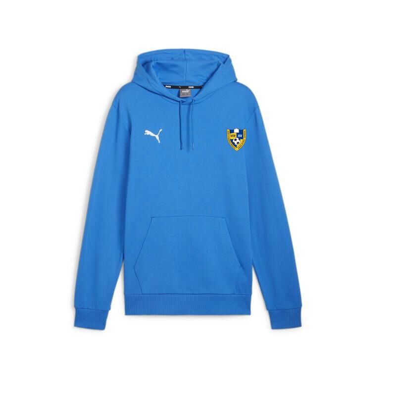 5572 23148 50df57bc60f8 teamgoal casuals hoody l vo schriftzug hinten ignite blue puma white 1.jpg