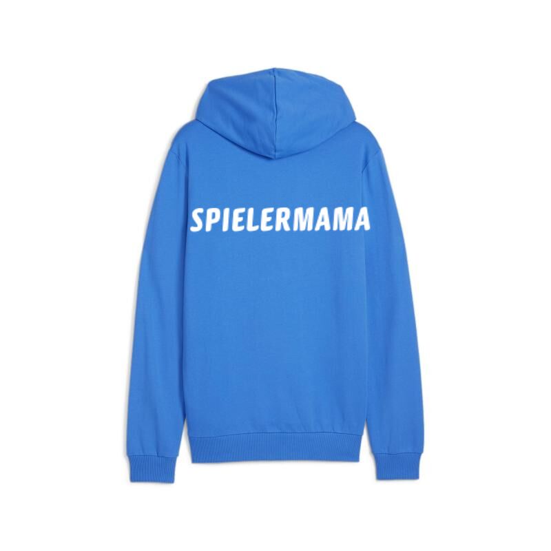 5572 23149 201fff5cec33 teamgoal casuals hoody l vo schriftzug hinten ignite blue puma white 1.jpg