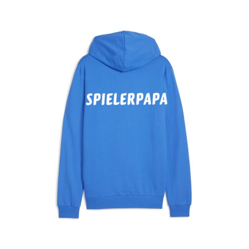 5572 23149 b5c021b8f3e5 teamgoal casuals hoody l vo schriftzug hinten ignite blue puma white 1.jpg